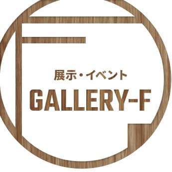 GALLERY-F