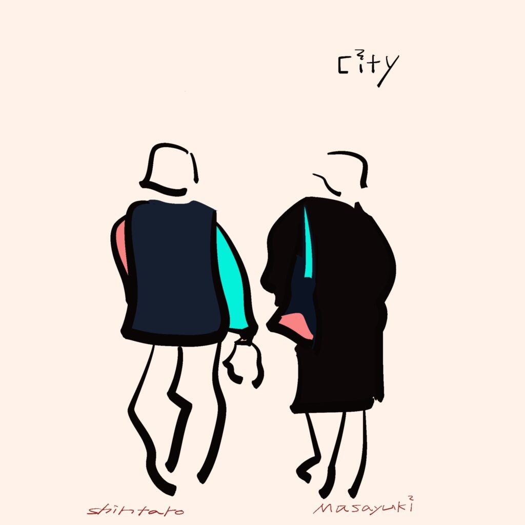 フィラーレ